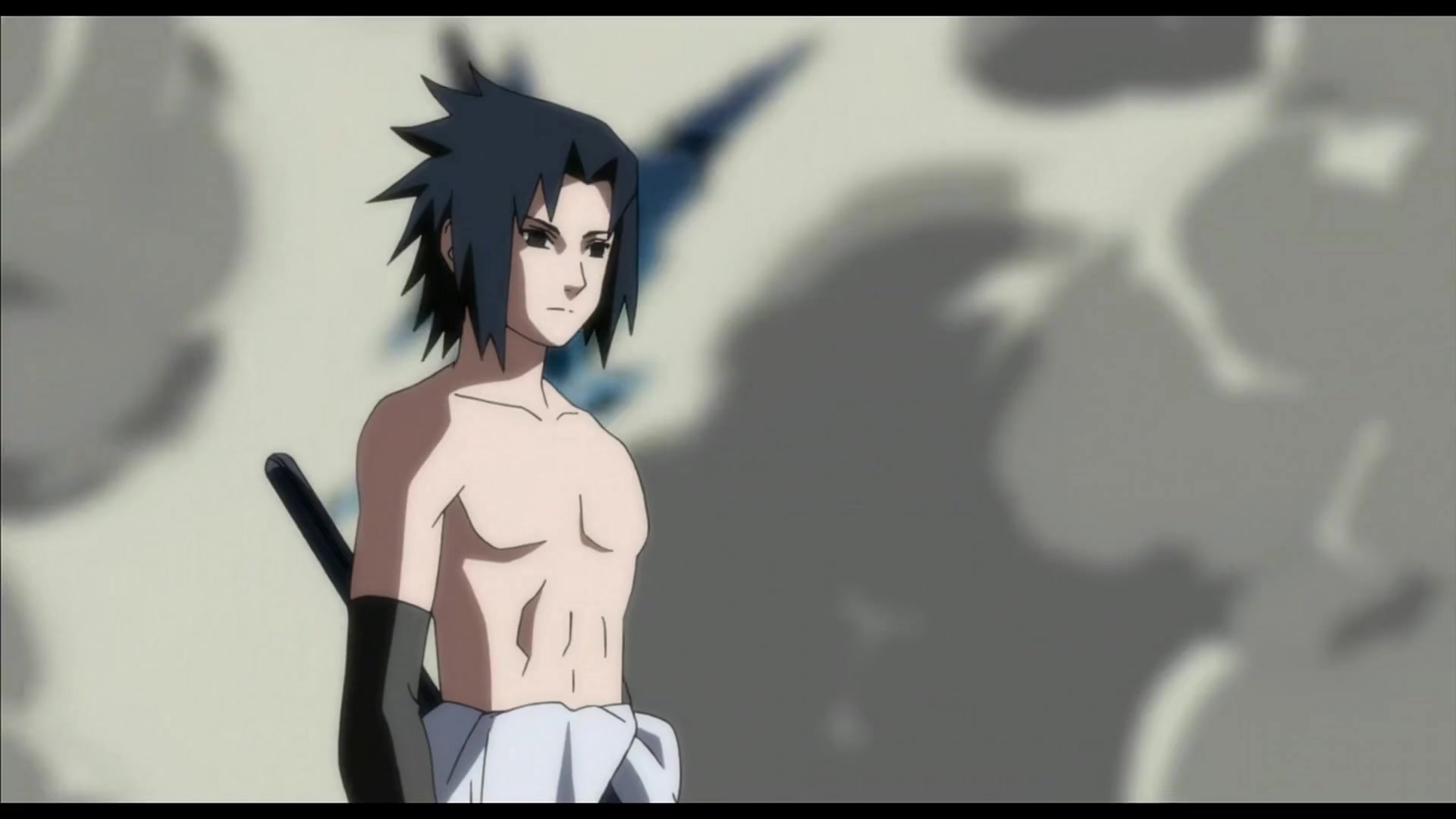 sasuke5_11-10x-RIFE-RIFE4.6-239.76fps.mp4